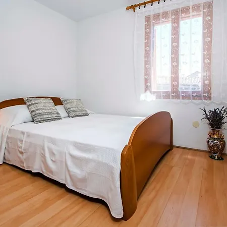 Ancient Stone Guest house Rovinj