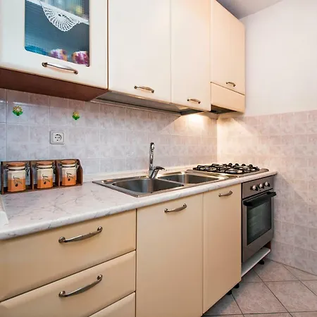 بيت ضيافة Ancient Stone