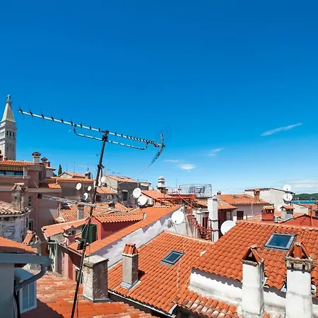 Ancient Stone Guest house 4*