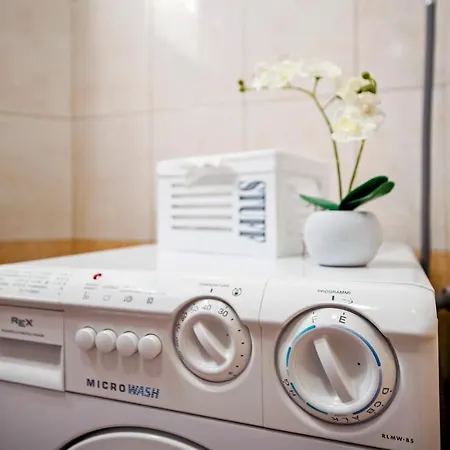 Ancient Stone 4* روفينج