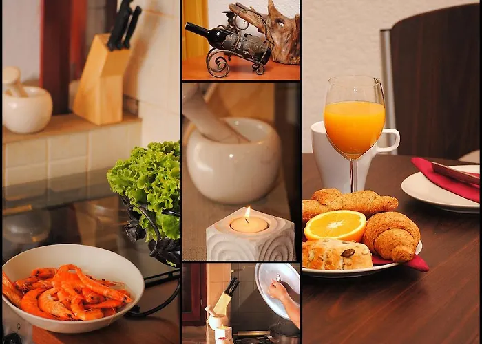 Ancient Stone Πανσιόν Ρόβινι