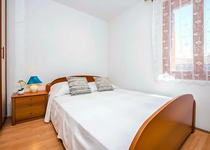 Ancient Stone Gasthuis