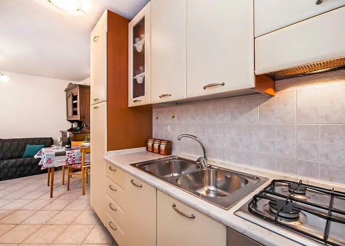 Ancient Stone Casa de hóspedes