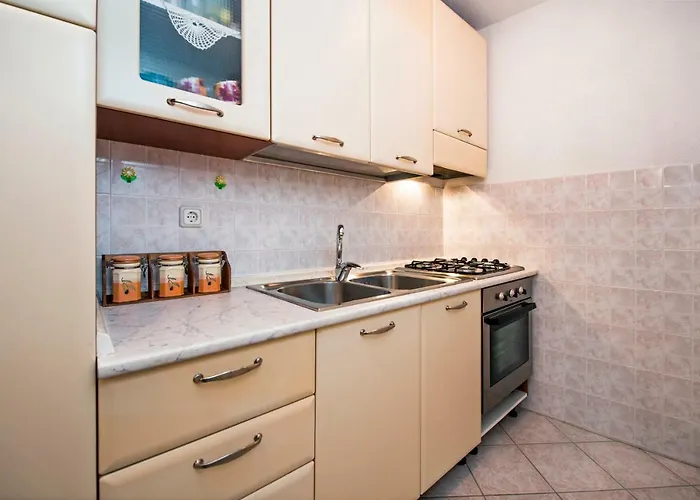 Casa de hóspedes Ancient Stone