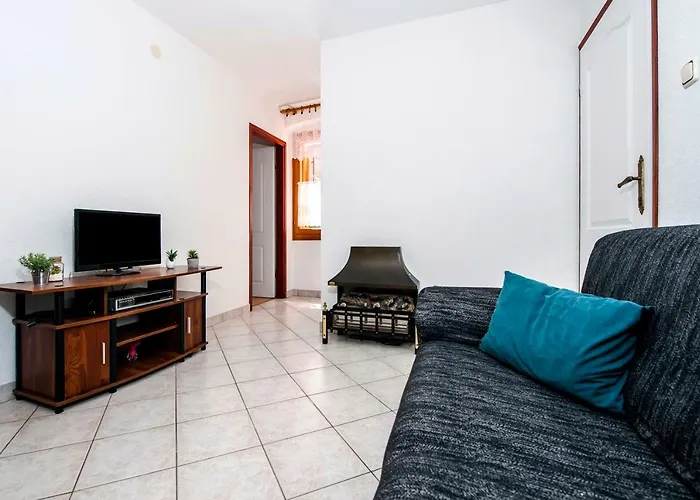 Casa de hóspedes Ancient Stone