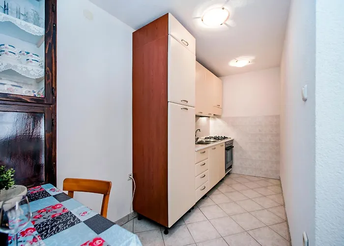 Ancient Stone 4* Rovinj