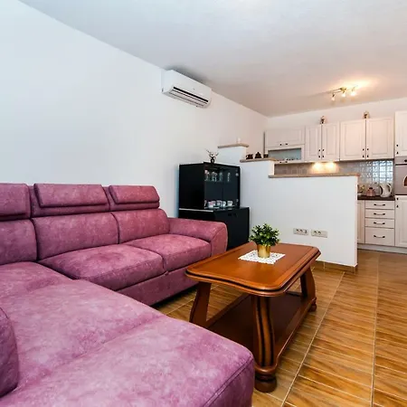 Guest house Ancient Stone Rovinj