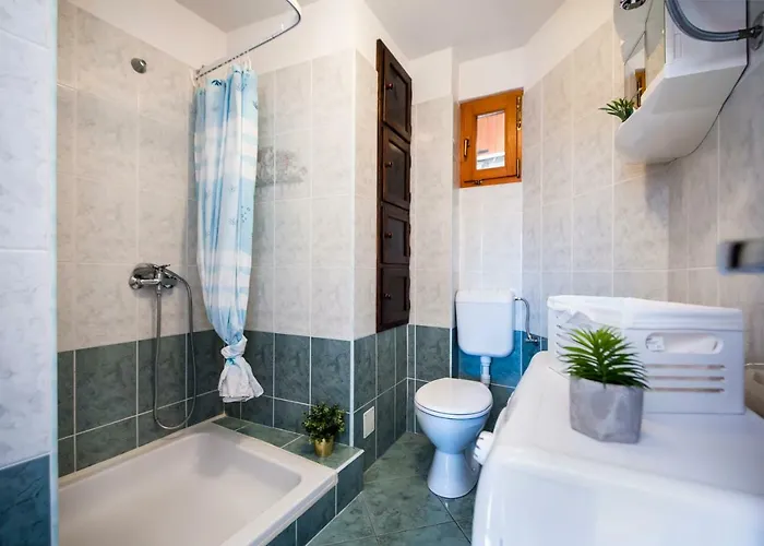 Pensión Ancient Stone