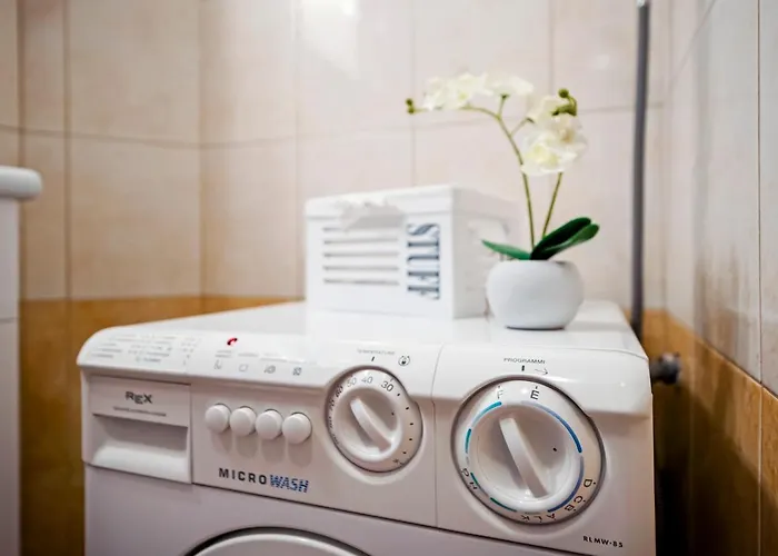 Ancient Stone 4* Rovinj